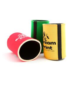 merch11