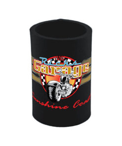 Stubby Cooler
