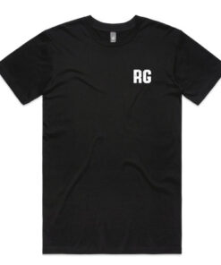 Venue Tees