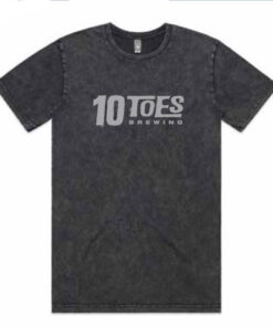 10 Toes Winged Eye Design Shirts
