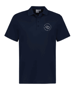 Brother Support Polo