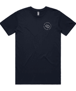 Brother Support Brother T-shirt