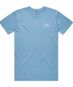Brother Support Brothers T-shirt