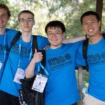 sunshine_coast_team_under_200kb