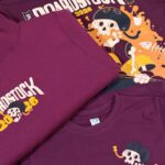 roadstock_199kb