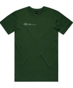 AusTimberCeilings Front100